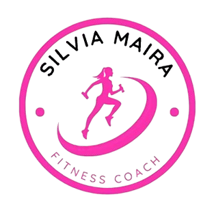 Silvia Hernández Fitness Coach